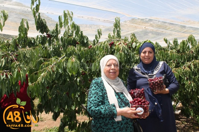 re7la a7ban (85).JPG